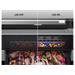 Epson SureColor SC-P7300 Spectro C11CL82301A2