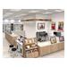 Epson SureColor SC-P7300 Spectro C11CL82301A2