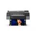 Epson SureColor SC-P7300 Spectro C11CL82301A2