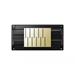 Epson SureColor SC-P7300 Spectro C11CL82301A2