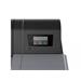 Epson SureColor SC-P7300 Spectro C11CL82301A2