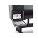 Epson SureColor SC-P7300 Spectro C11CL82301A2