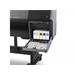 Epson SureColor SC-P7300 Spectro C11CL82301A2