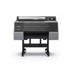 Epson SureColor SC-P7300 Spectro C11CL82301A2