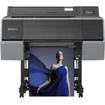 Epson SureColor SC-P7500 Spectro C11CH12301A2