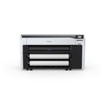 EPSON SureColor SC-P8500D STD C11CJ50301A0