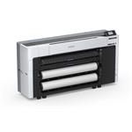 Epson SureColor SC-P8500DM C11CJ51301A0