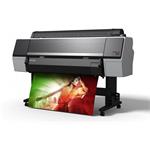 EPSON SureColor SC-P9000 STD Spectro C11CE40301A2