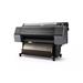 Epson SureColor SC-P9300 Spectro C11CL83301A2