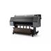 Epson SureColor SC-P9300 Spectro C11CL83301A2
