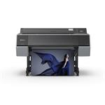 Epson SureColor SC-P9500 Spectro C11CH13301A2