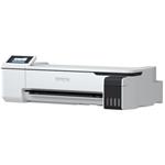 Epson SureColor SC-T3100x 220V C11CJ15301A0