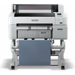 Epson SureColor SC-T3200-PS C11CD66301EB