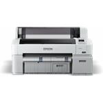 Epson SureColor SC-T3200 w/o stand C11CD66301A1