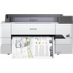 Epson SureColor SC-T3405N C11CJ55302A0