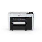 Epson SureColor SC-T3700E C11CH79301A0