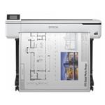 Epson SureColor SC-T5100M C11CJ54301A0