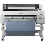 Epson SureColor SC-T5200 C11CD67301A0