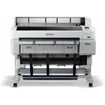 Epson SureColor SC-T5200D C11CD40301A0