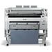 Epson SureColor SC-T5200DMFP C11CD40301A1