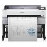 Epson SureColor SC-T5400M C11CH65301A0