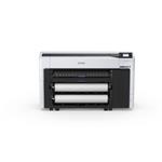 Epson SureColor SC-T5700D (with Adobe PostScript) C11CH81301A0