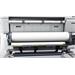 Epson SureColor SC-T7200 C11CD68301A0