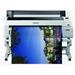 Epson SureColor SC-T7200 C11CD68301A0