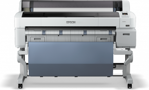 Epson SureColor SC-T7200 C11CD68301A0