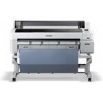 Epson SureColor SC-T7200 C11CD68301A0