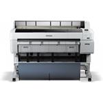 Epson SureColor SC-T7200D C11CD41301A0