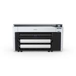 Epson SureColor SC-T7700D C11CH83301A0