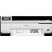 EPSON SureColor T3100 / 24"/ 2400 x 1200 dpi / 4 inkousty / ADF / USB / LAN / Wi-Fi / stojan C11CF11302A0