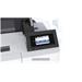 EPSON SureColor T3400N / 24"/ 2400 x 1200 dpi / 4 inkousty / USB / LAN / Wi-Fi C11CF85302A0