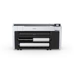 Epson SureColor T7700DM C11CH84301A0