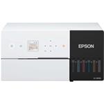 EPSON SureLab SL-D500 C11CK56301BX