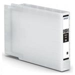 Epson T04A1 - Velikost XXL - černá - originál - inkoustová cartridge - pro WorkForce Pro WF-C8190, C13T04A140