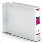 Epson T04A3 - Velikost XXL - purpurová - originál - inkoustová cartridge - pro WorkForce Pro WF-C81 C13T04A340