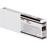 Epson T56P5 Light Cyan Ink Cartridge 700ml C13T56P500