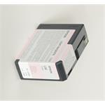 Epson T5806 - 80 ml - světlá fialová - originál - inkoustová cartridge - pro Stylus Pro 3800, Pro 3 C13T580600