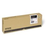 Epson T5911 - 700 ml - foto černá - originál - inkoustová cartridge - pro Stylus Pro 11880, Pro 118 C13T591100