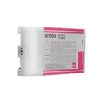 Epson T602B - 110 ml - purpurová - originál - inkoustová cartridge - pro Stylus Pro 7800, Pro 9800 C13T602B00