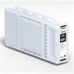 Epson T693500 - 350 ml - matná čerň - originál - inkoustová cartridge - pro SureColor SC-T3000, T30 C13T693500