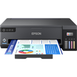 EPSON tiskárna ink EcoTank L11050, 4800x1200, A3, 30ppm, USB, Wi-Fi, C11CK39402