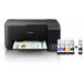 EPSON tiskárna ink EcoTank L3110, 3v1, A4, 1440x5760dpi, 33ppm, USB, 3 roky záruka po registraci C11CG87401