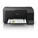 EPSON tiskárna ink EcoTank L3110, 3v1, A4, 1440x5760dpi, 33ppm, USB, 3 roky záruka po registraci C11CG87401