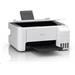 EPSON tiskárna ink EcoTank L3156, 3v1, A4, 1440x5760dpi, 33ppm, USB, Wi-Fi, Wi-Fi Direct, Bílá, 3 roky záruka C11CG86413