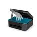 EPSON tiskárna ink EcoTank L3310, A4, technologie Heat-Free, Záruka 5 let po registraci zdarma C11CL61401