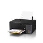 EPSON tiskárna ink EcoTank L3310, A4, technologie Heat-Free, Záruka 5 let po registraci zdarma C11CL61401