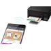 EPSON tiskárna ink EcoTank L3351, A4, Apple AirPrint, Wi-Fi, Záruka 5 let po registraci zdarma C11CL62411